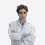Andrea_Alimonti