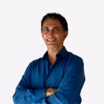 Antonio_Filareto_new_1