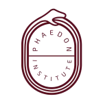 Bold Logo