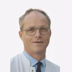 Clemens_Schmitt