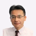 Eiji_Hara