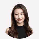 HUANG_Yuan