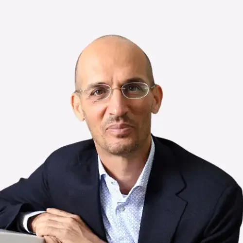 Luigi_Fontana