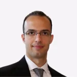 Mahdi_Moqri