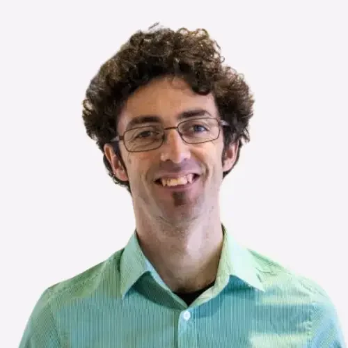 Marco_Demaria