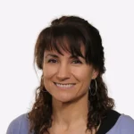 Mirjam_Gorospe