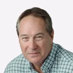 Paul_Robbins