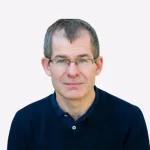 Peter_Adams