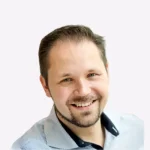Peter_de_Keijzer
