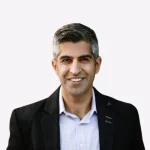 Robin_Mansukhani