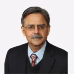 Sundeep_Khosla