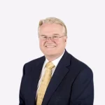 Tom_Weldon