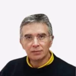 Vassilis_Gorgoulis