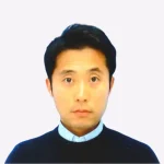 Yasuaki_Hashimoto