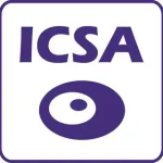 icsa